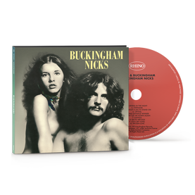 洋楽 Buckingham Nicks CD BuckinghamNicks_BN_CD.png?sw=
